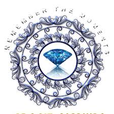 Grand Sapphire Marquee Sargodha Logo