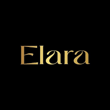 Elara Hotel And Restaurant Logo